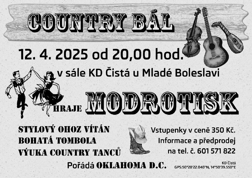 country-bal-cista-2025